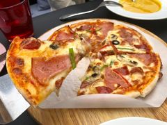 -G+KITCHEN(龙湖狮山天街店)