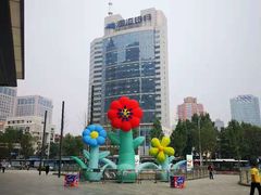 -石家庄万象城
