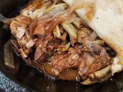 烀饼-泰来风味馆(桂林街店)