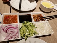 -姥姥家春饼店(交大东路店)