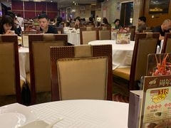 -潮福城大酒楼·潮粤菜·港式点心(阳光城店)