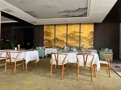 -望海·帆船主题咖啡厅•品茗下午茶(石湖景区店)