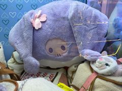-光明广场