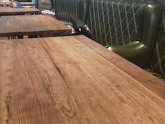大堂-秋田满满烘焙店