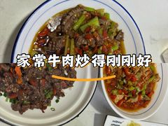 -湘赣风味小厨(娄葑老店)