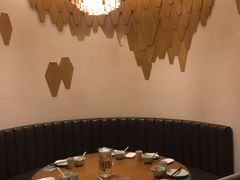 -禾珍珠家常小馆(河南博物院店)