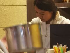 -掂档潮汕牛肉火锅(cityon熙地港店)