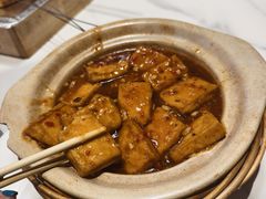 -勇利赵家烤肉坊(纬二街店)