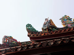 -潮州古城