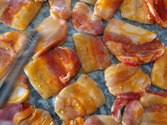 吃肉肉-么肆烤肉(蓝山名邸店)