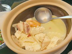-潇湘楼(环保园店)