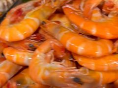 -万达文华酒店·美食汇自助餐厅