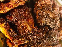 -佰运猪蹄(高陵店)