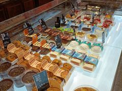 -金凤成祥(东直门现烤面包店)