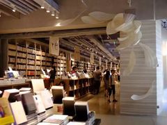 -方所(华润万象城店)