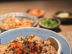 -松幸日式料理(中山路店)