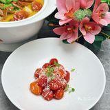 🏠独栋别墅里的本帮菜，人生奢华的享受！