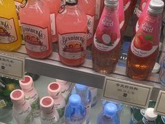 -逸派咖啡 EPARKCOFFEE(广安门店)