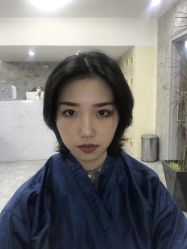 -AD HAIR 