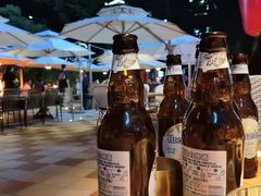 -成都娃娃花园餐厅(河西旗舰店)
