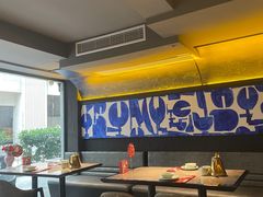 -对酒当歌·地道川菜(八佰伴店)
