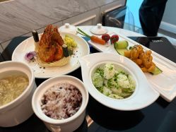 -颐休月子会所(杭州旗舰店)