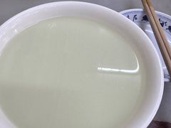 -海碗居老北京炸酱面(增光路店)