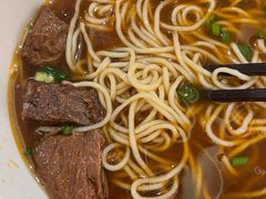 -鼎泰丰(云顶高原店)