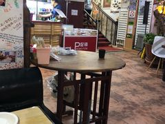 -金家休闲餐吧(金家小吃四店)