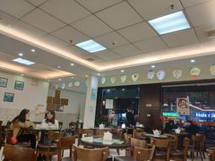 大堂-仁信老铺(北滘店)
