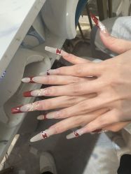 -瞧·享轻奢美甲美睫