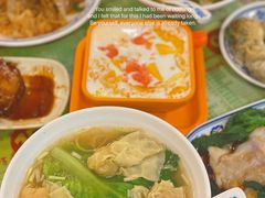 -顺记冰室(宝华路店)