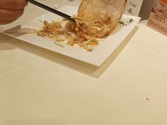 -利苑酒家(北角店)