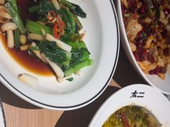 -太二酸菜鱼(上海佛罗伦萨小镇店)