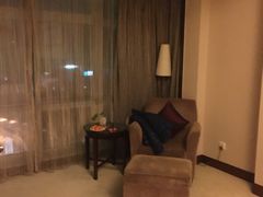 -大榭国际大酒店