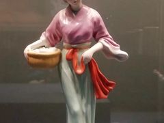 -杭州工艺美术博物馆
