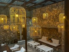 -MOJ coffee(瓯海泽雅水碓坑店)