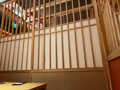 -大和食乐·鲜和牛酸汤火锅(环宇荟店)