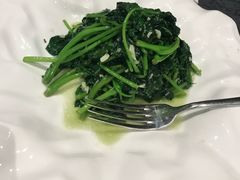 -同里湖大饭店-怡景轩中餐厅(同里古镇店)