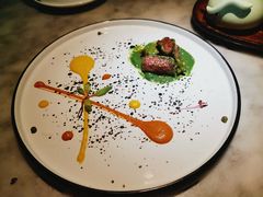 -辛香汇·现炒川菜(淮海路百盛店)