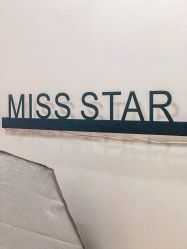-MISS STAR·半永久纹眉·发际线·美瞳线