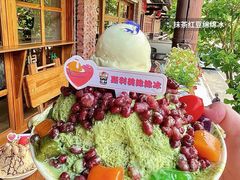-韩热集市(百源店)