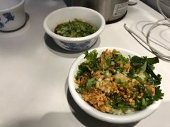 -陈记顺和潮汕牛肉火锅(番禺迎宾大道店)