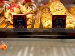 -弗兰克牛排西餐厅Ribone steak house(柠檬花园店)