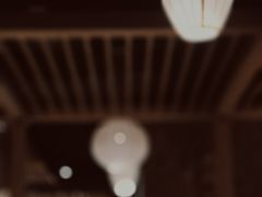 -湊湊火锅·茶憩(石家庄万象城店)