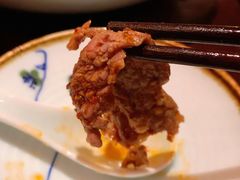 -成都娃娃花园餐厅 (南艺旗舰店)