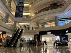 -北京清河万象汇