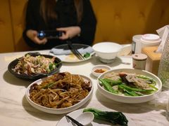 -岭南真味·匠心粤菜(K11店)