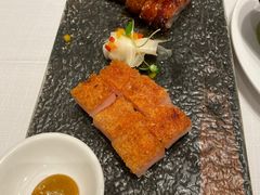 -北京厨房(SKP店)