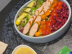 -TIAGO HOME KITCHEN(朝阳大悦城店)
